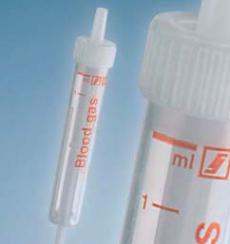 Малый объем пробы