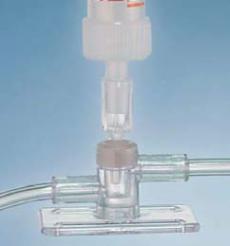 Уникальная канюля