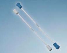 Высокое качество пробы