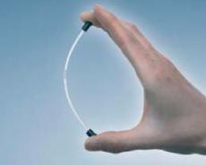 Удобство использования