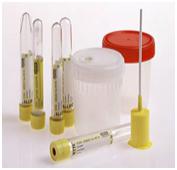 Устройство для переноса мочи