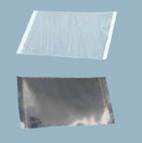 Заклеивающая лента для ПЦР-планшетов