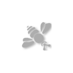 Иглы Multifly® без адаптера