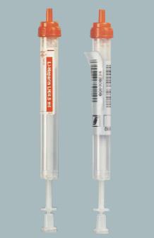 S-Monovette® для ветеринарии