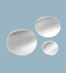 Покровные стекла для микроскопии