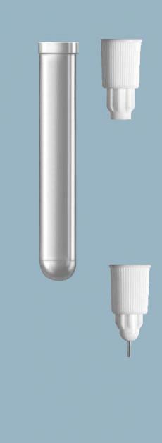 Открыватель сегментных трубок