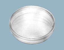 Чашки серии Cell+ с решением SUREGrip