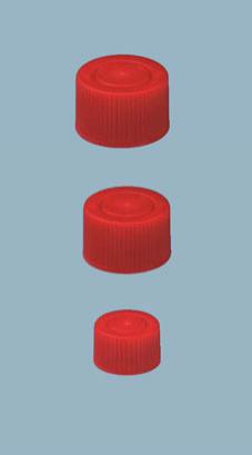 Сменные крышки для культуральных флаконов с механизмом принудительной вентиляции