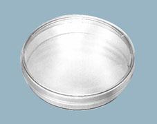 Чашки для клеточных культур с решением SUREGrip