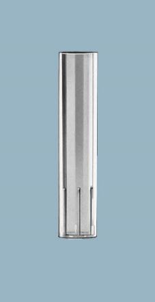 Пробирка для транспортировки S-Monovette® 1.2 мл