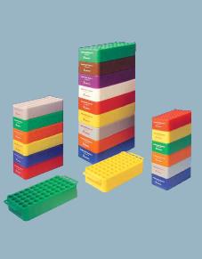 Универсальные штативы для различного применения