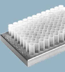 Для проведения радиоиммуных исследований