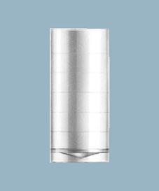 Стаканчики для контрольных растворов из прозрачного полистирола, для ES 600 и ES 300