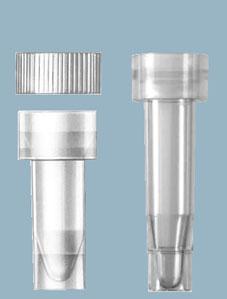 Стаканчики для образцов для анализаторов Hitachi