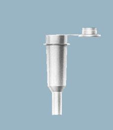 Стаканчики для образцов для анализаторов Cobas Bio, Mira, Fara и Integra*