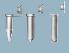 Микропробирки для определения глюкозы и HbA1c