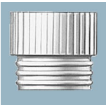 Для пробирок размером 95 х 24.8 мм