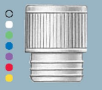 Для пробирок размером 100 х 15.7 мм 75 х 15.7 мм 65 х 15.7 мм