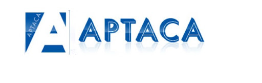 APTACA S.p.a.